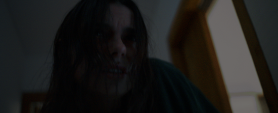 Screen Shot 2025-10-21 at 7.18.48 pm.png