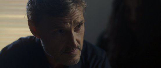 Screen Shot 2025-10-21 at 7.18.35 pm.png