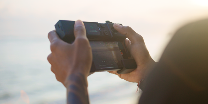 Screen Shot 2025-10-21 at 7.19.42 pm.png