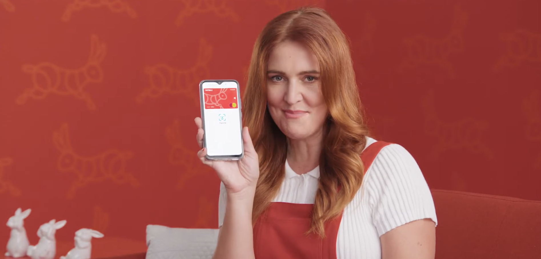 Screen Shot 2025-10-21 at 9.12.21 pm.png