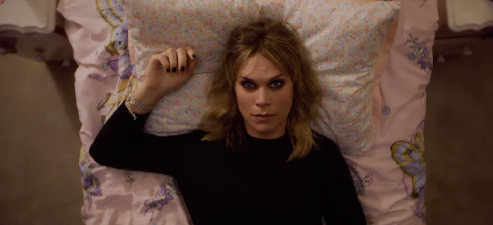 Screen Shot 2025-10-21 at 7.21.51 pm.png