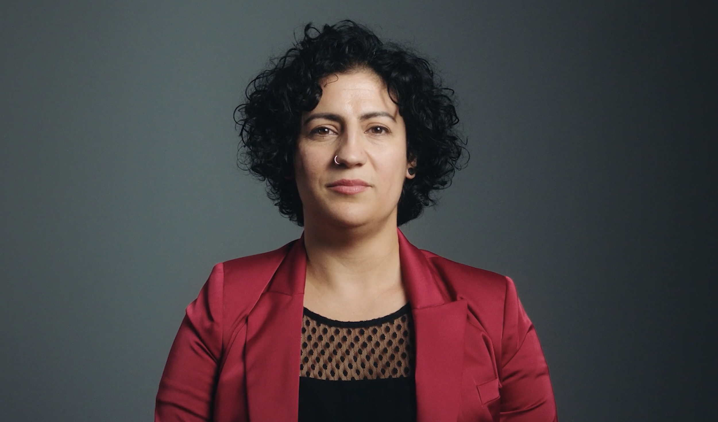 Screen Shot 2025-10-21 at 9.17.32 pm.png