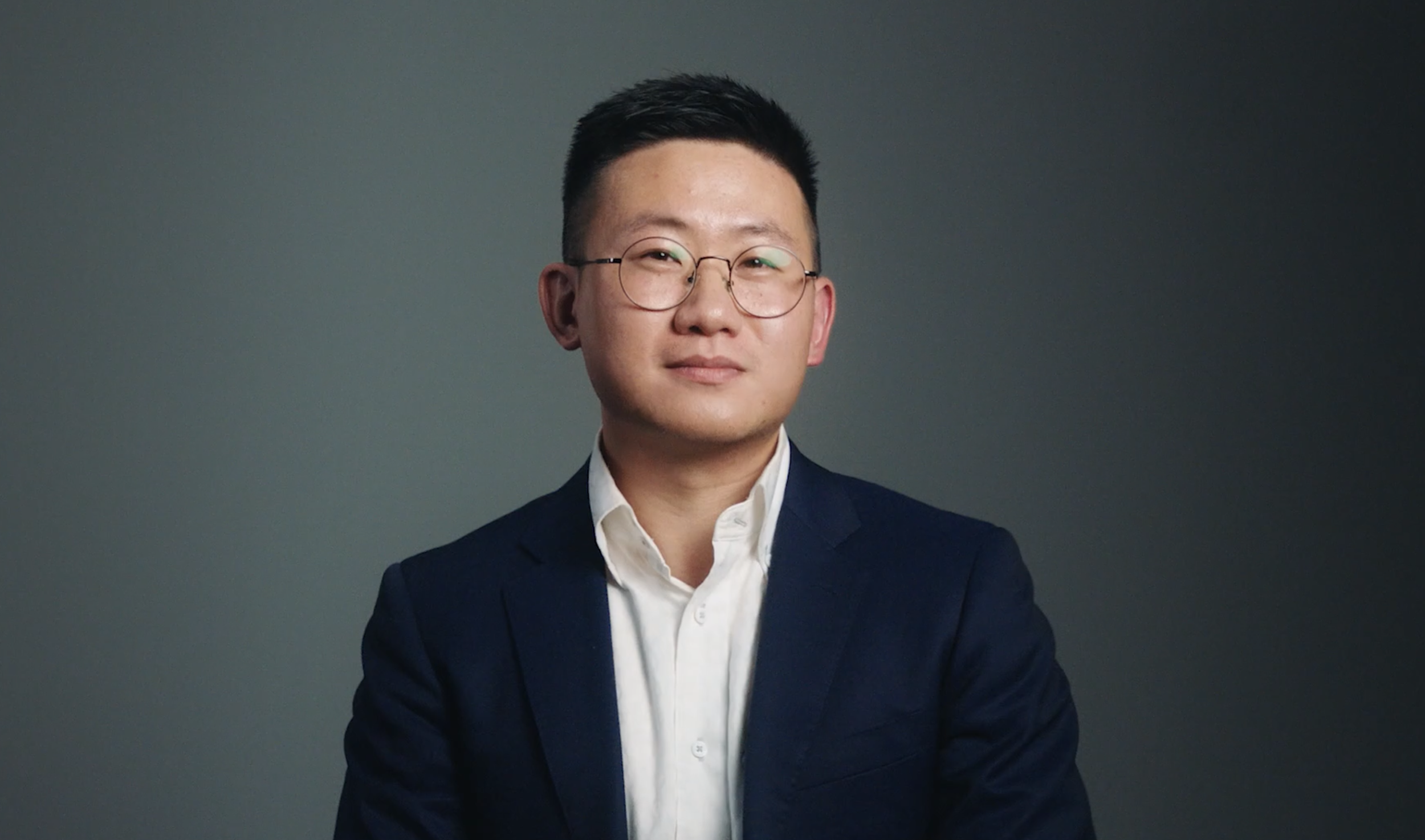 Screen Shot 2025-10-21 at 9.18.02 pm.png