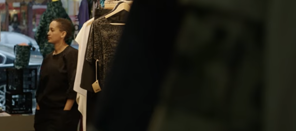 Screen Shot 2025-10-21 at 7.25.25 pm.png