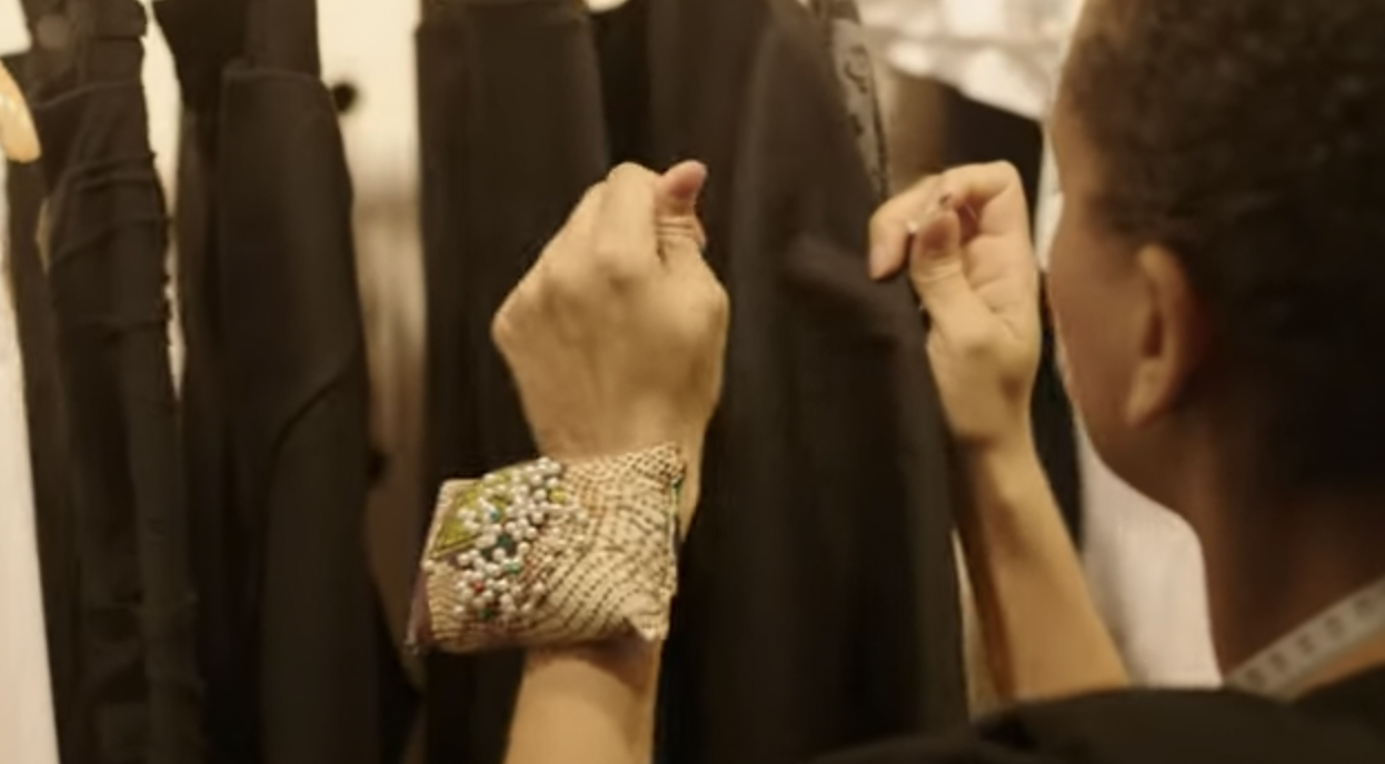 Screen Shot 2025-10-21 at 7.26.43 pm.png