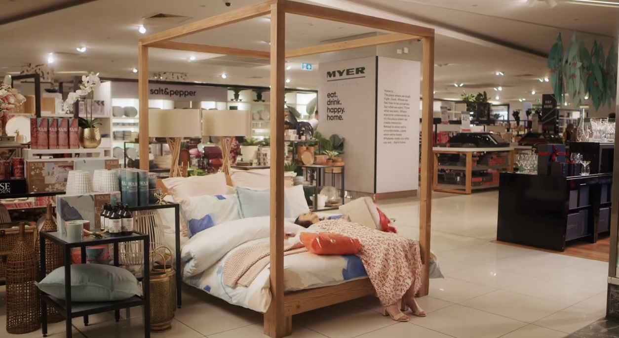 Screen Shot 2025-10-21 at 7.24.30 pm.png