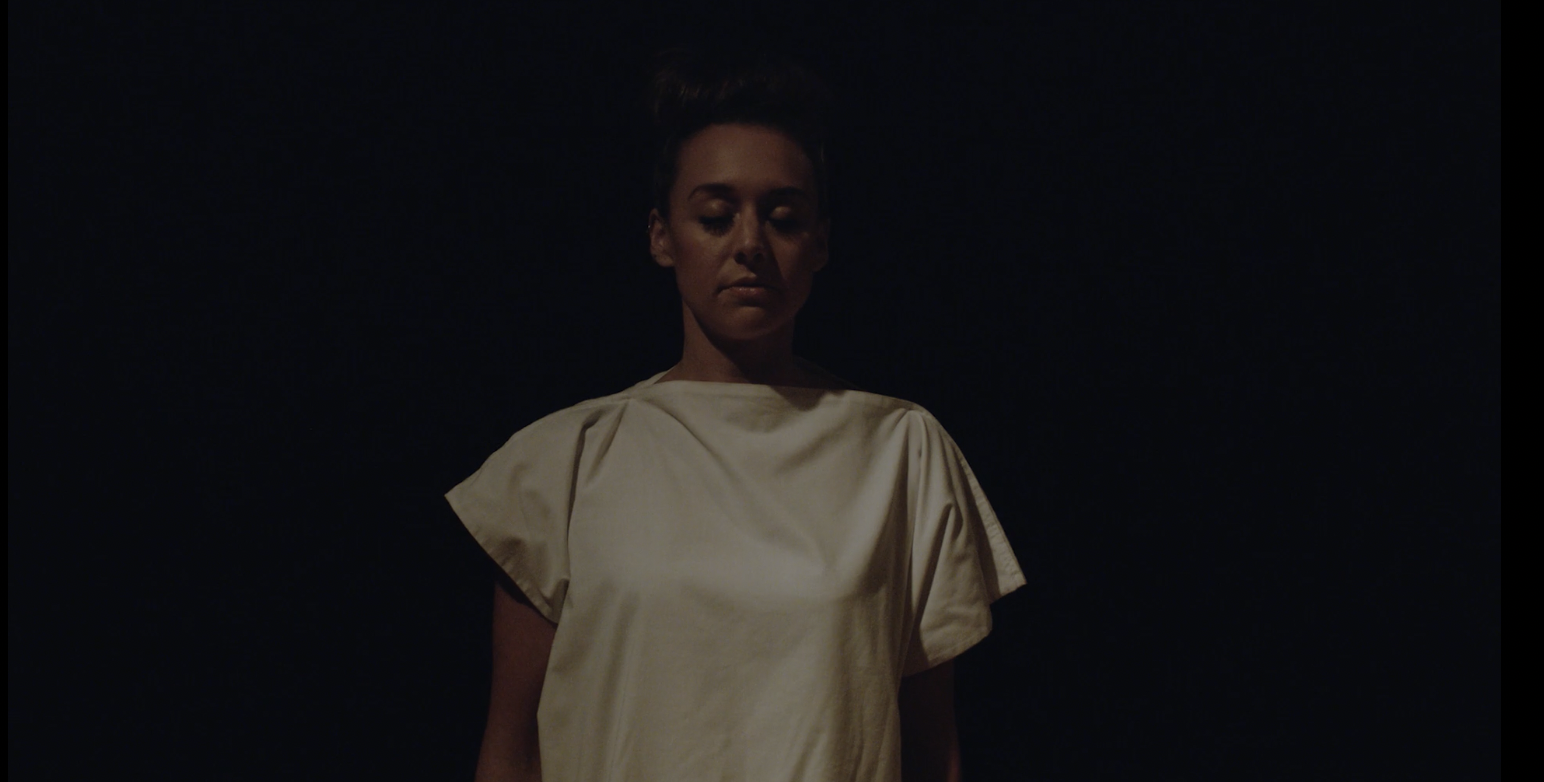 Screen Shot 2025-10-21 at 7.27.03 pm.png