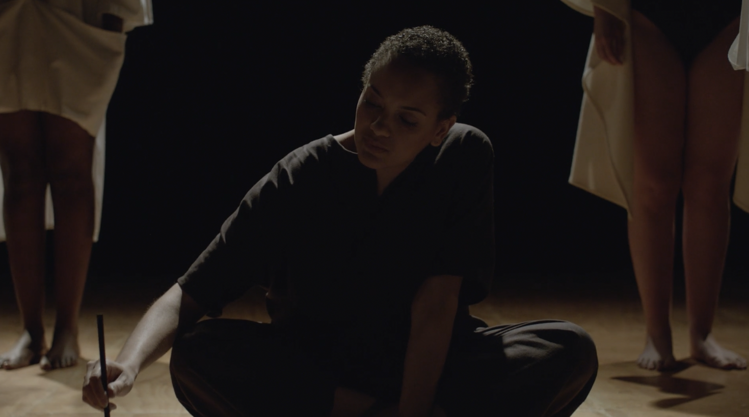 Screen Shot 2025-10-21 at 7.27.25 pm.png