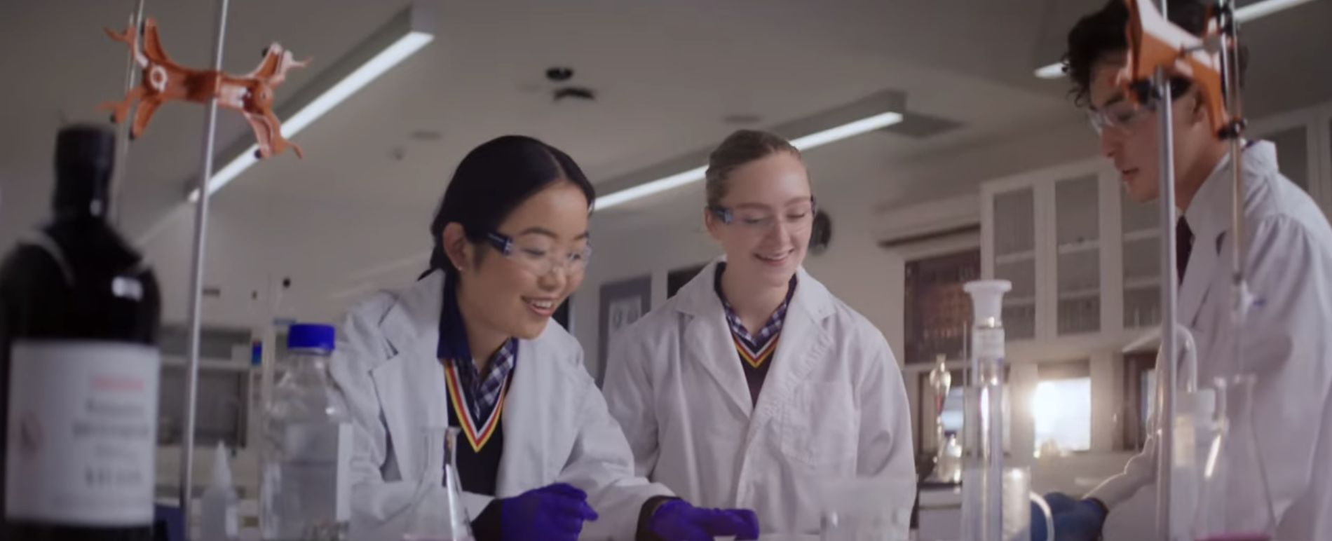 Screen Shot 2025-10-21 at 9.14.01 pm.png