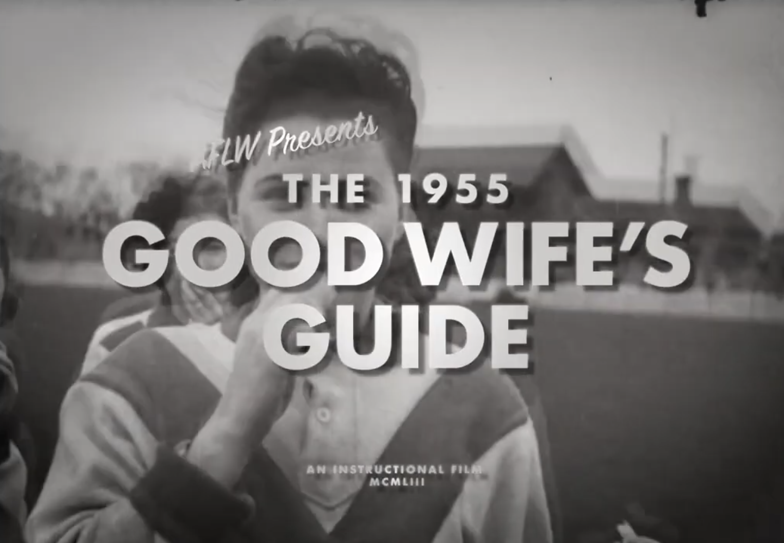 Screen Shot 2025-10-21 at 9.14.33 pm.png