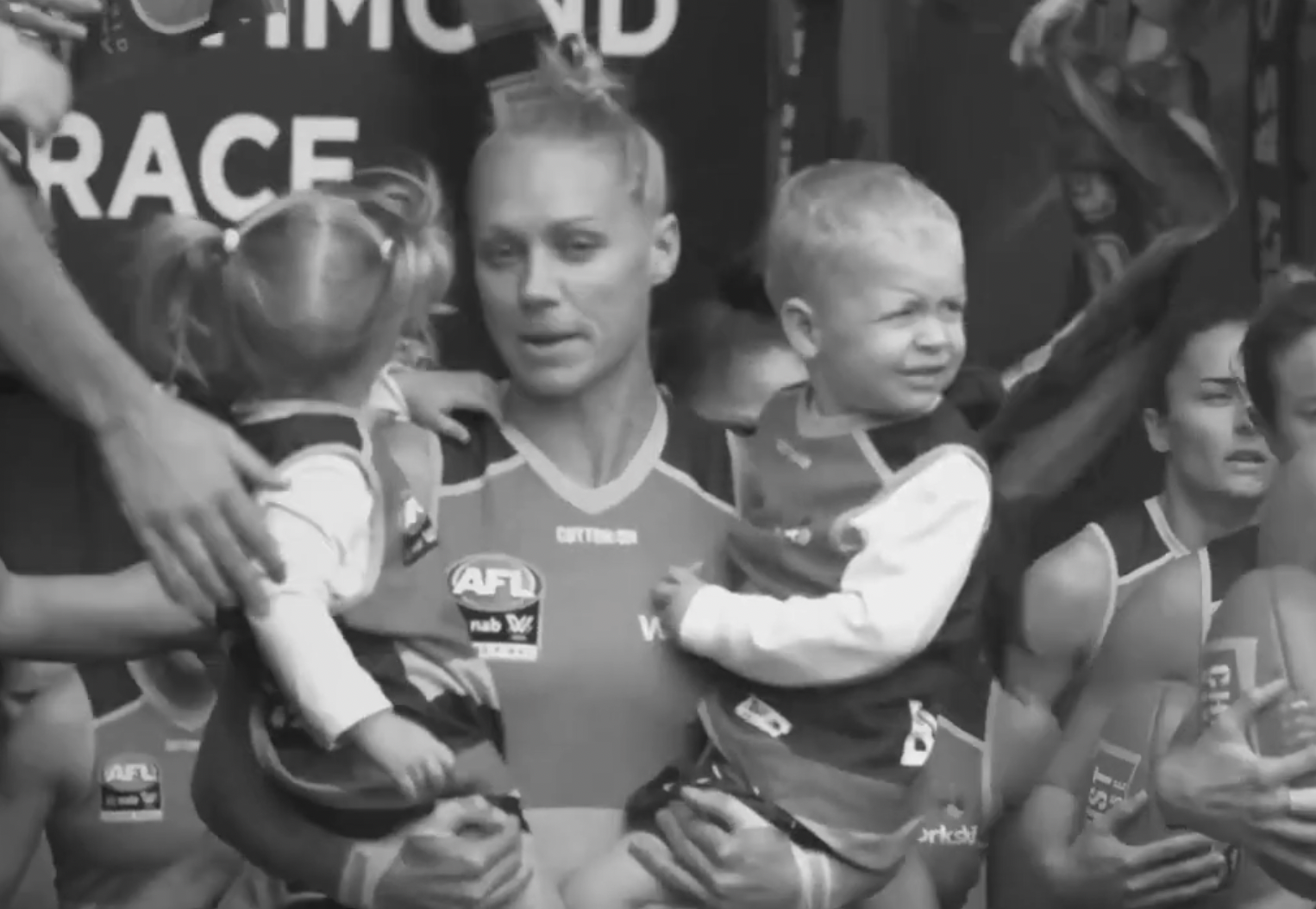 Screen Shot 2025-10-21 at 9.14.44 pm.png