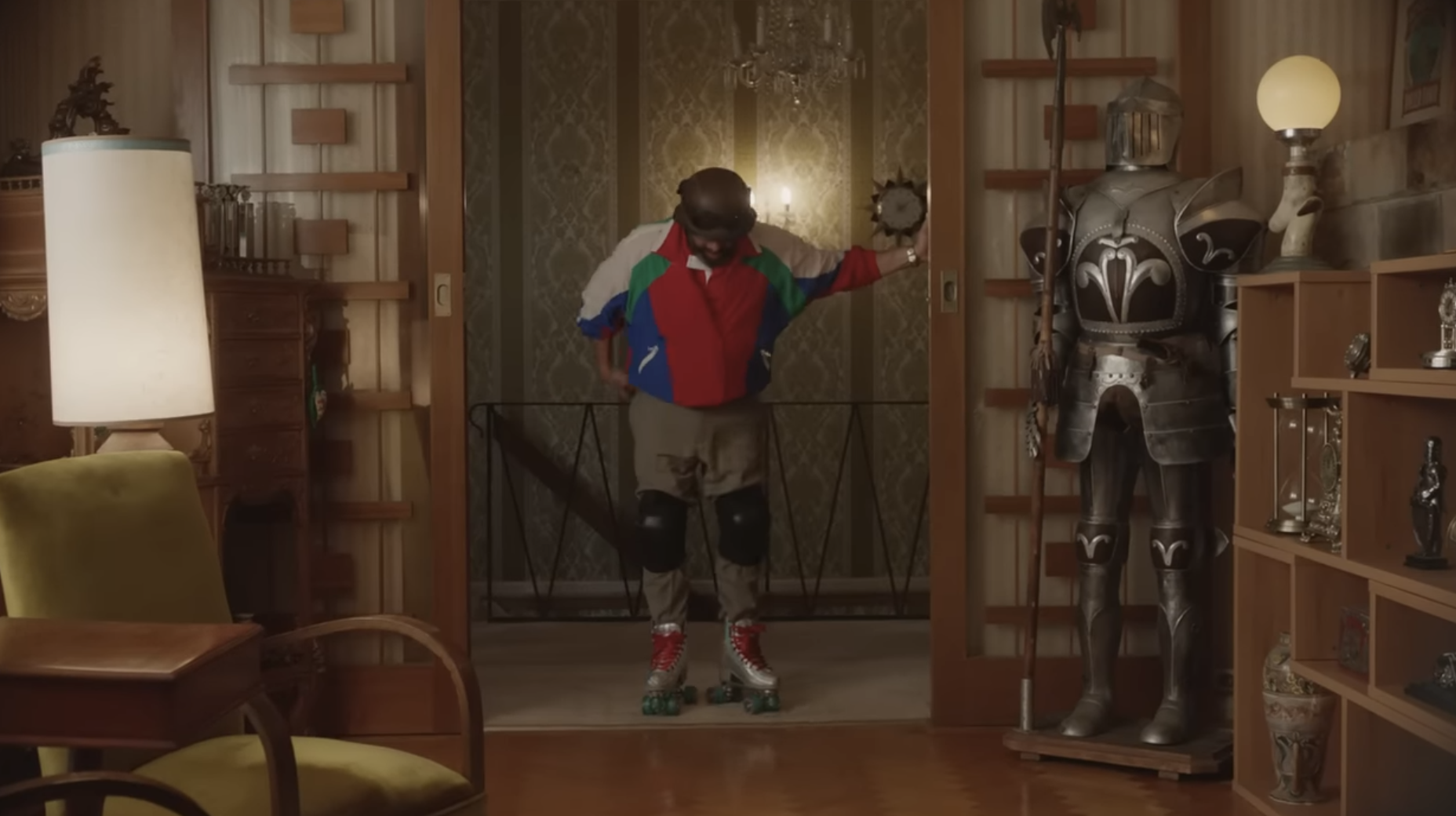 Screen Shot 2025-10-21 at 9.16.21 pm.png