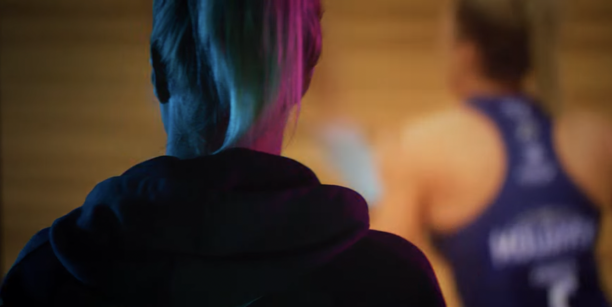 Screen Shot 2025-10-21 at 9.15.47 pm.png