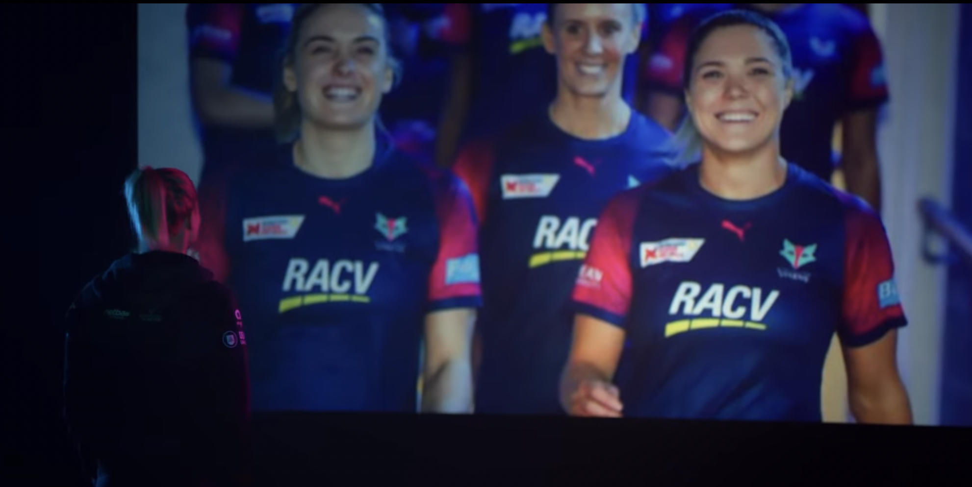 Screen Shot 2025-10-21 at 9.16.06 pm.png