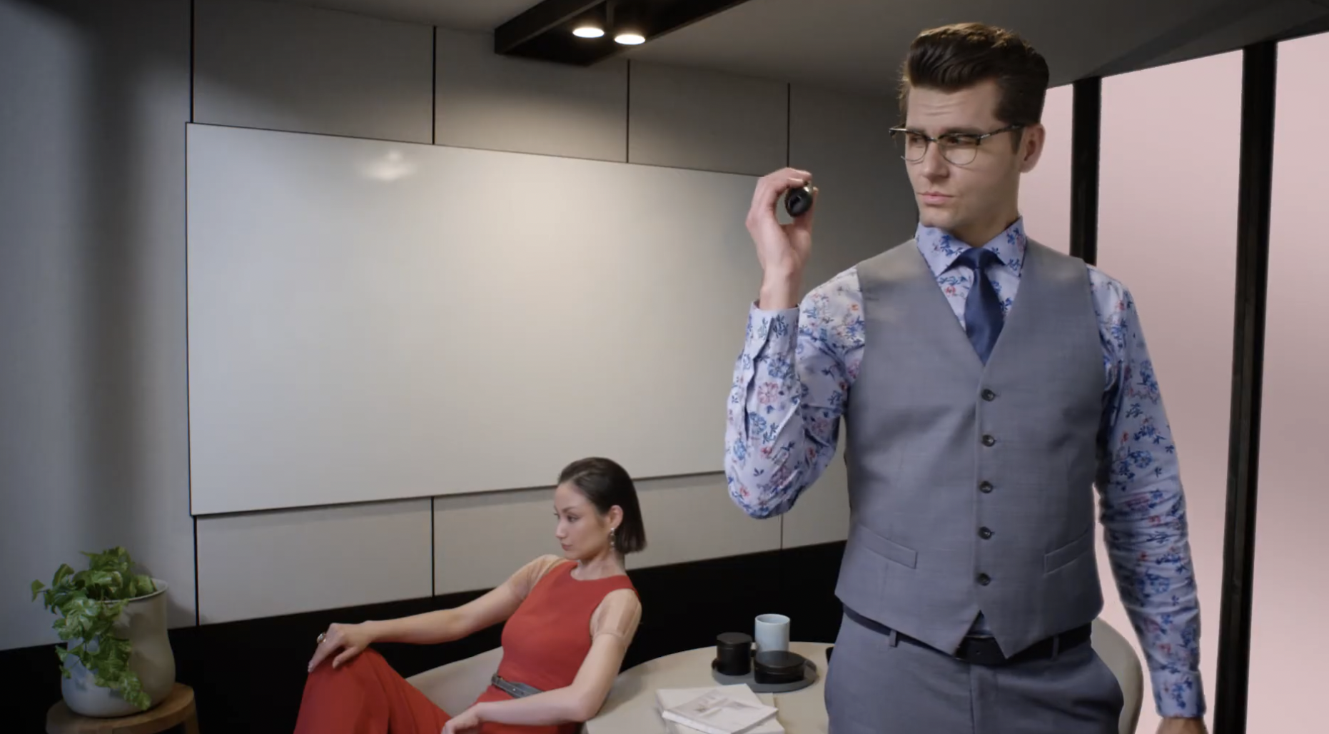 Screen Shot 2025-10-21 at 9.23.34 pm.png