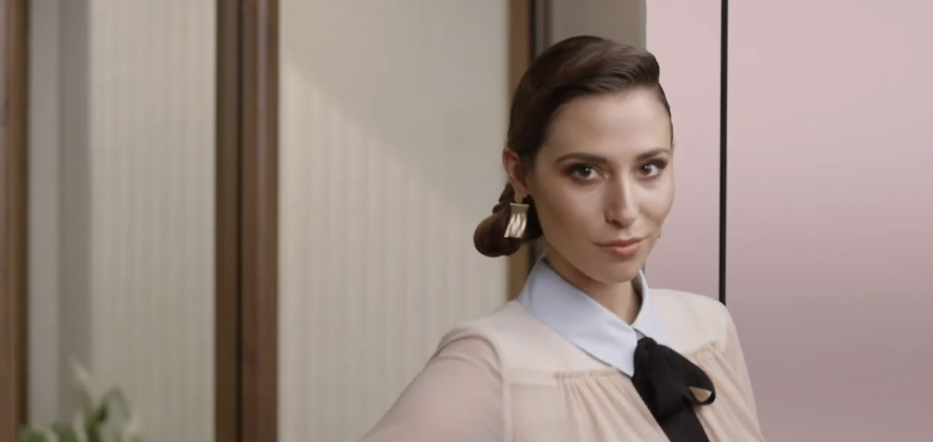 Screen Shot 2025-10-21 at 9.21.17 pm.png