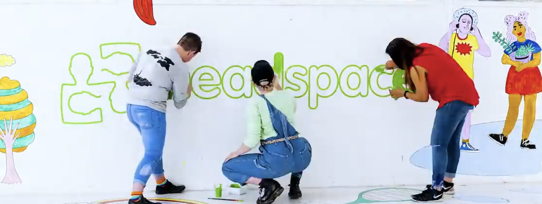 Screen Shot 2025-10-23 at 9.31.09 am.png