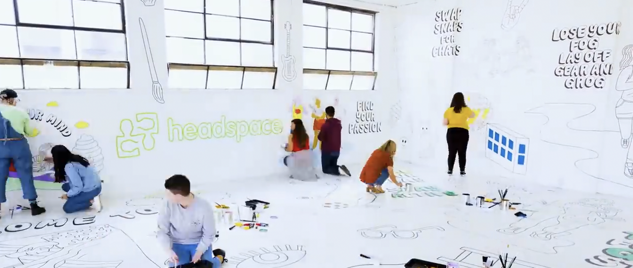 Screen Shot 2025-10-23 at 9.31.00 am.png