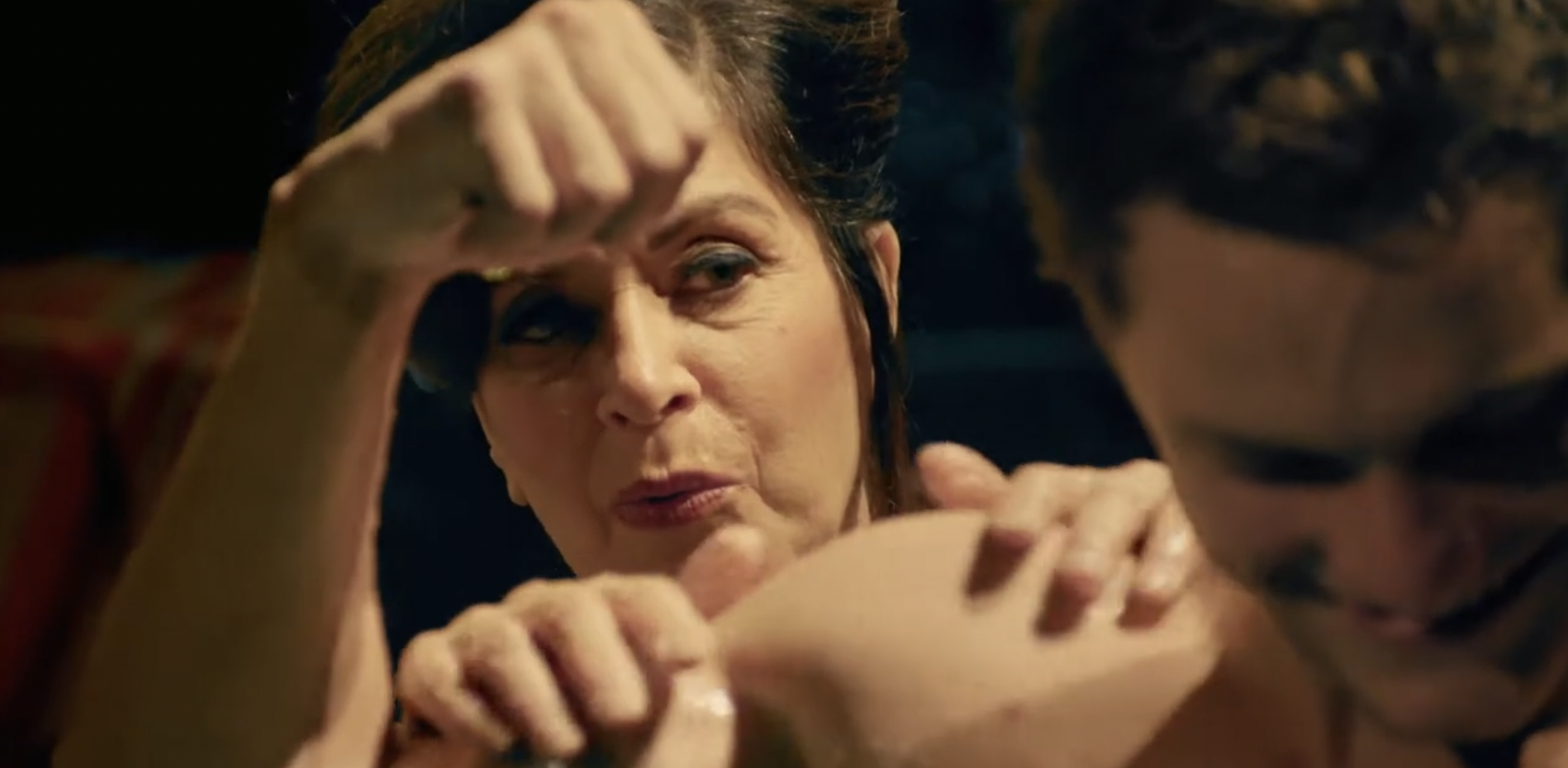 Screen Shot 2025-10-21 at 9.24.23 pm.png