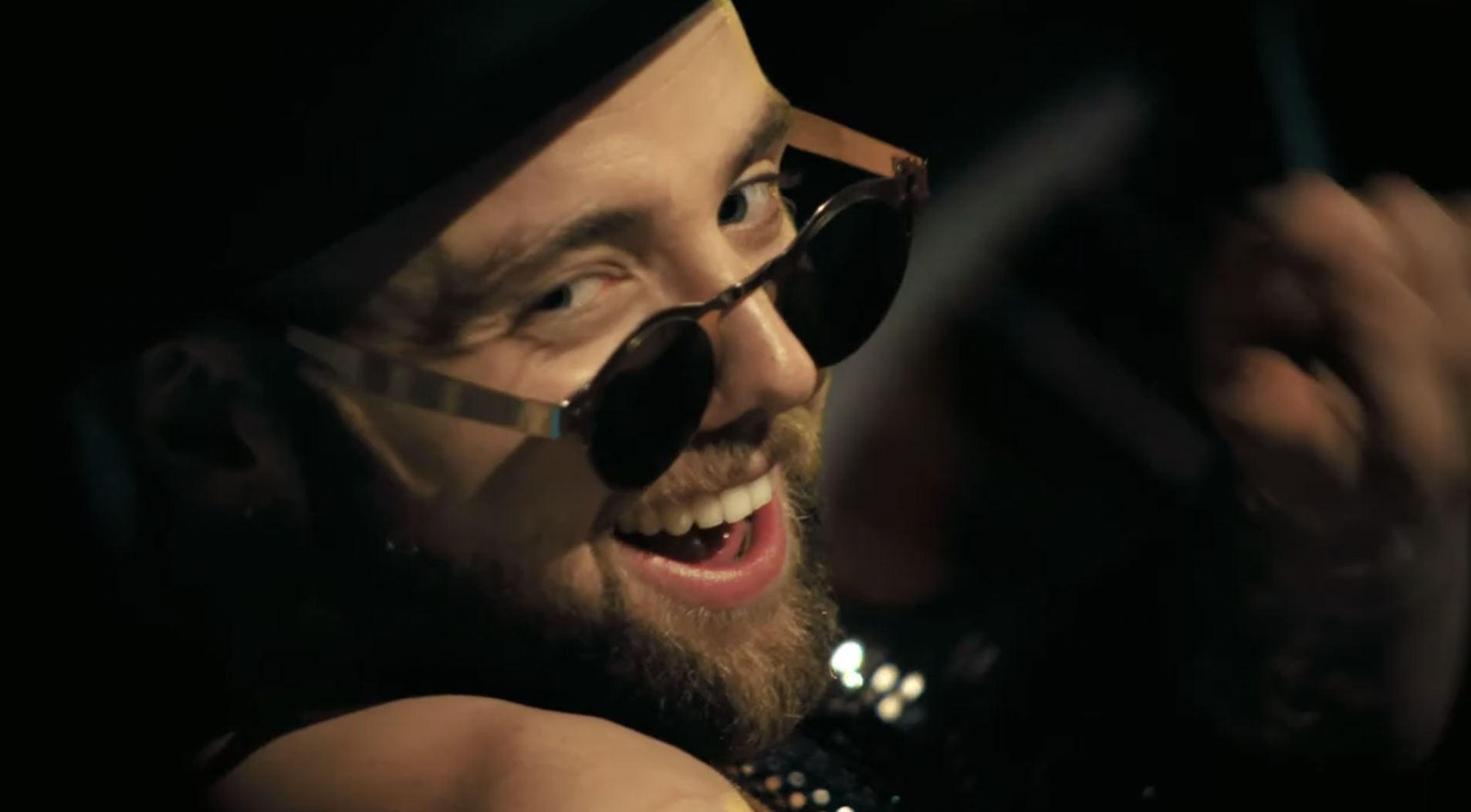 Screen Shot 2025-10-21 at 9.24.30 pm.png