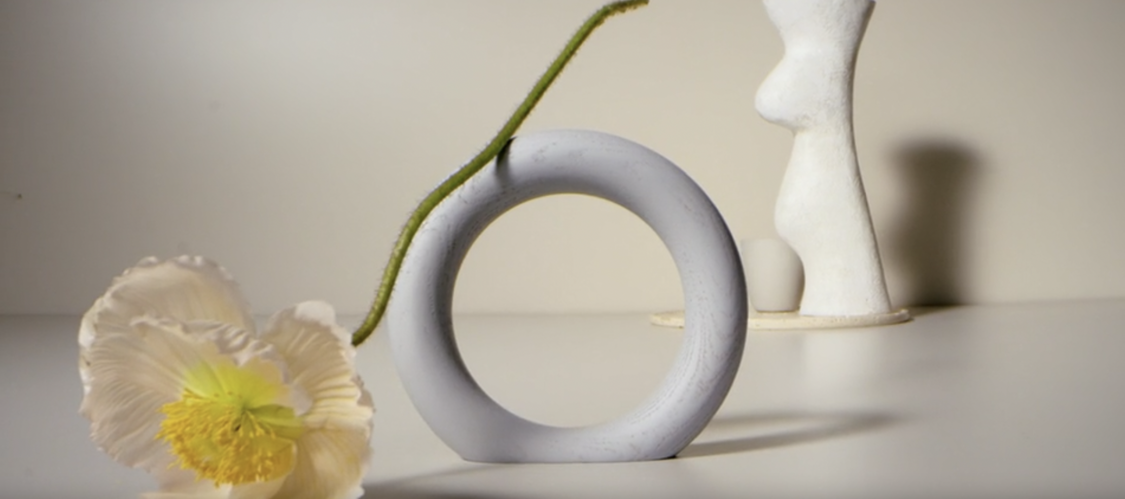 Screen Shot 2025-10-21 at 9.27.34 pm.png