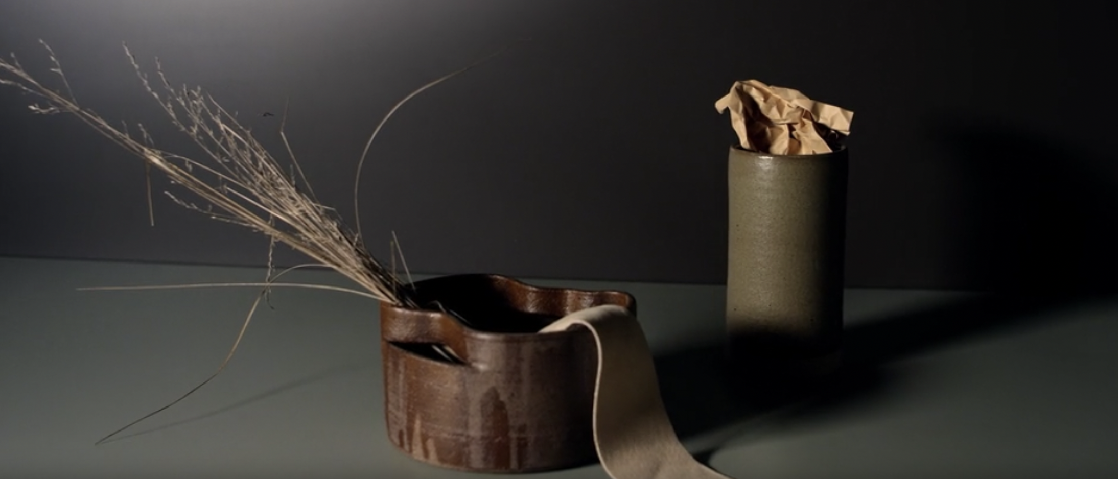 Screen Shot 2025-10-21 at 9.26.38 pm.png