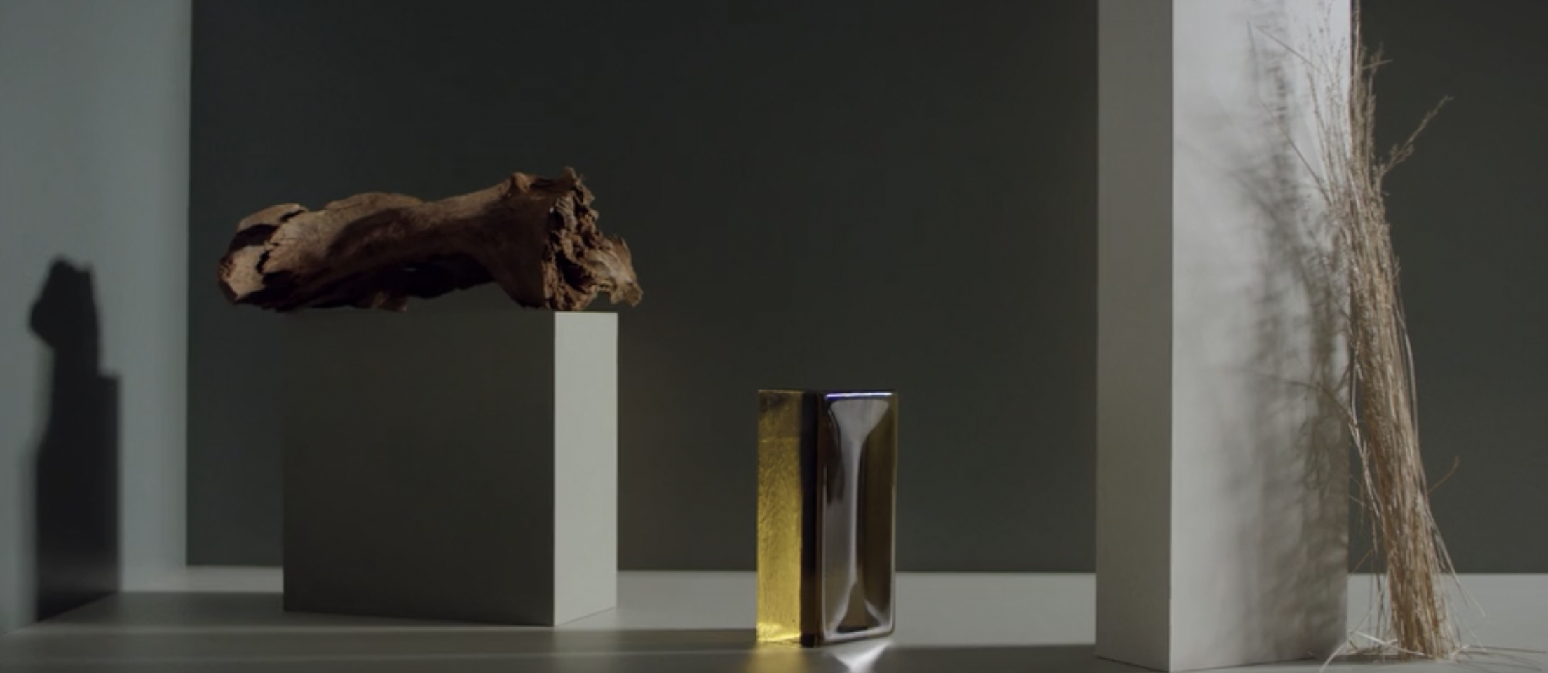 Screen Shot 2025-10-21 at 9.26.00 pm.png