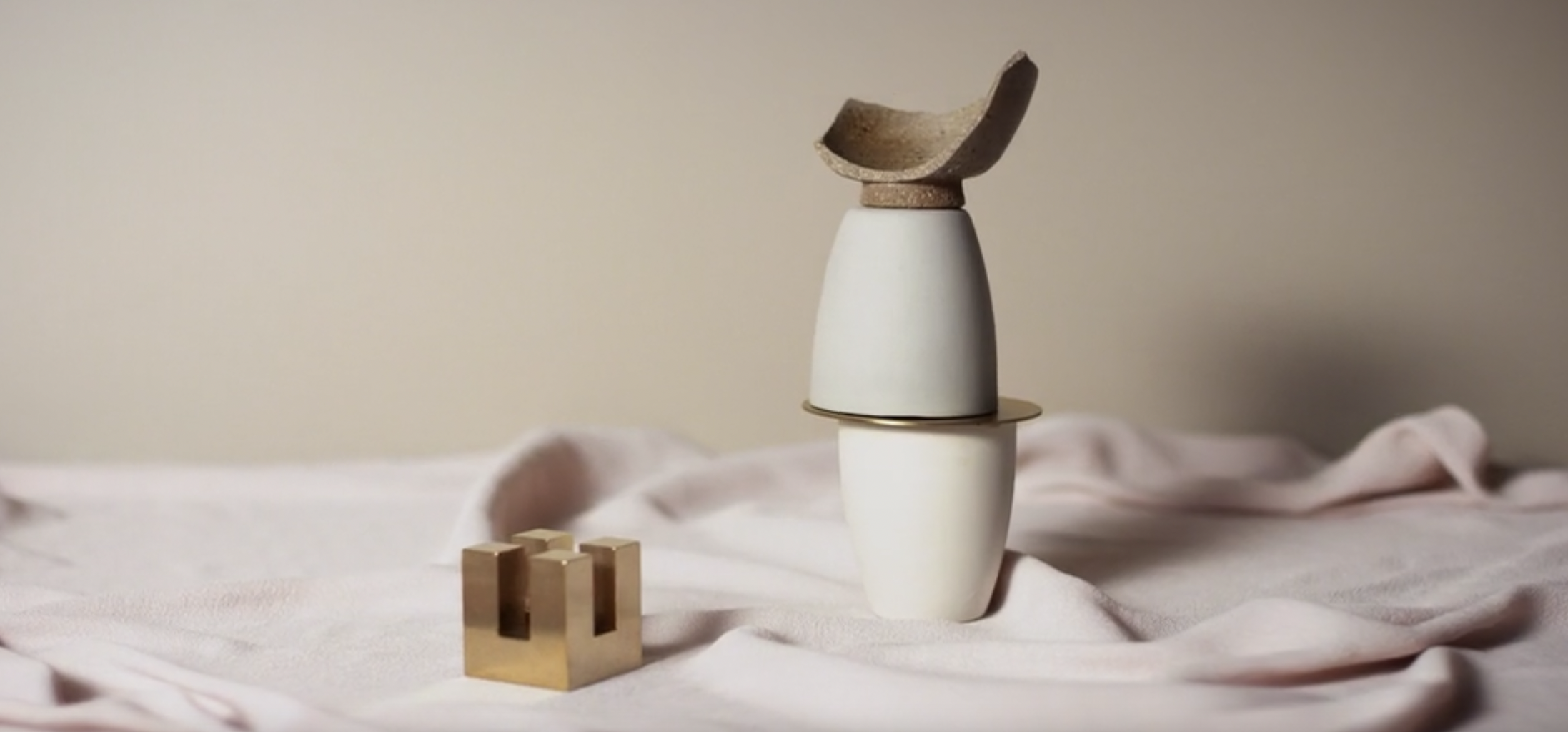 Screen Shot 2025-10-21 at 9.25.38 pm.png