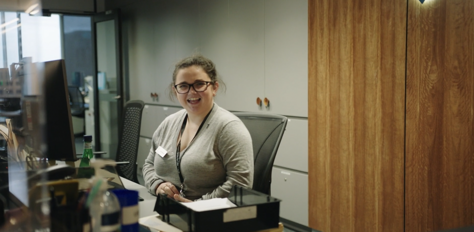 Screen Shot 2025-10-21 at 9.29.49 pm.png