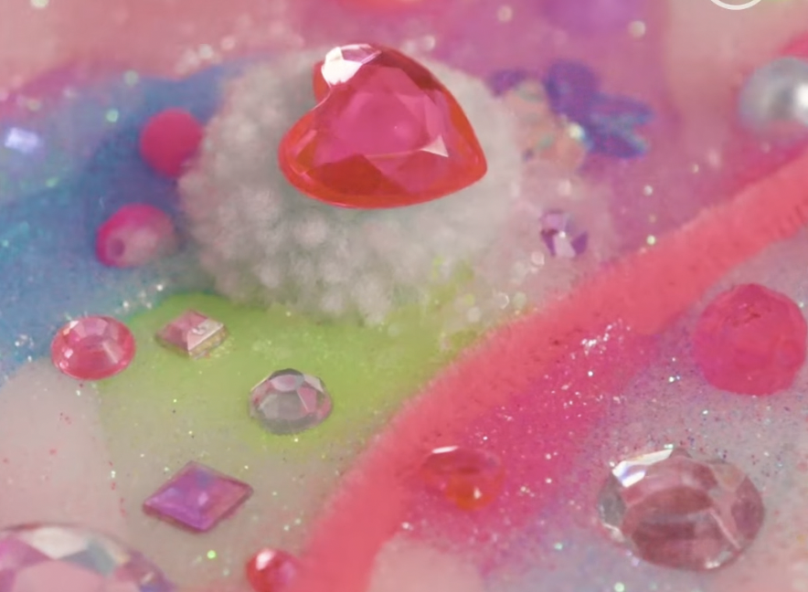 Screen Shot 2025-10-21 at 9.20.06 pm.png