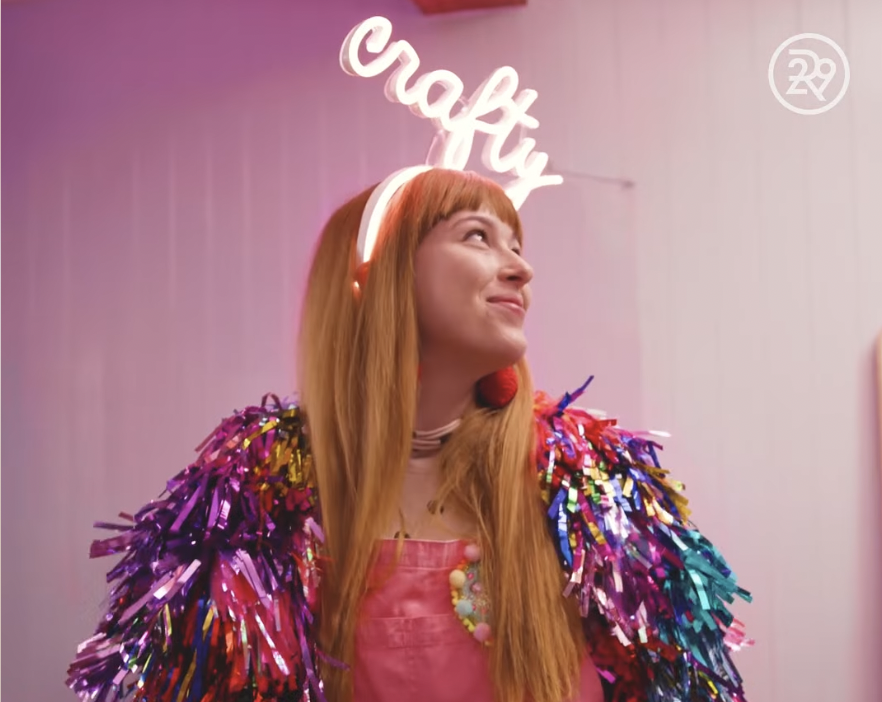 Screen Shot 2025-10-21 at 9.20.54 pm.png