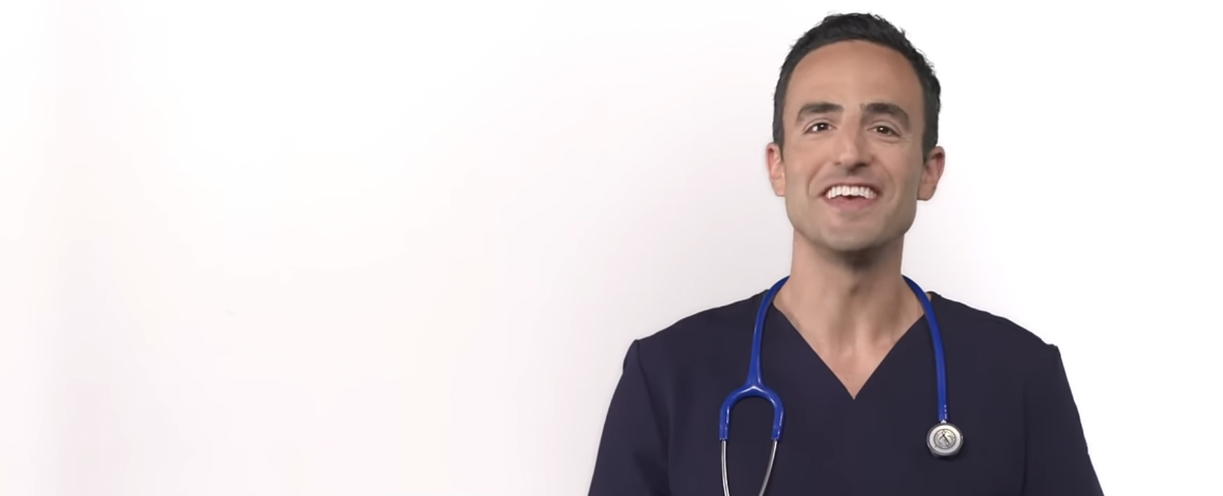 Screen Shot 2025-10-21 at 9.31.24 pm.png