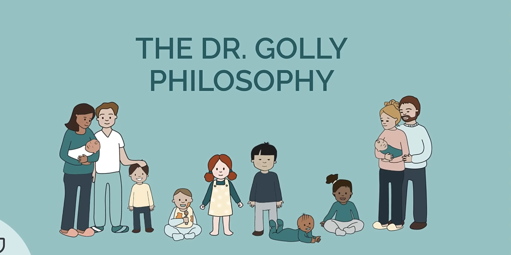 Screen Shot 2025-10-21 at 9.30.20 pm.png