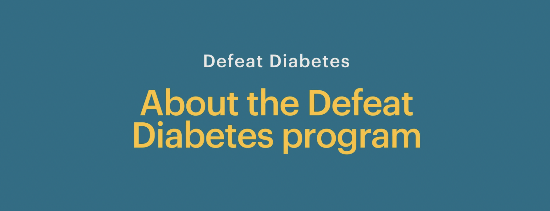 Screen Shot 2025-10-21 at 9.33.11 pm.png