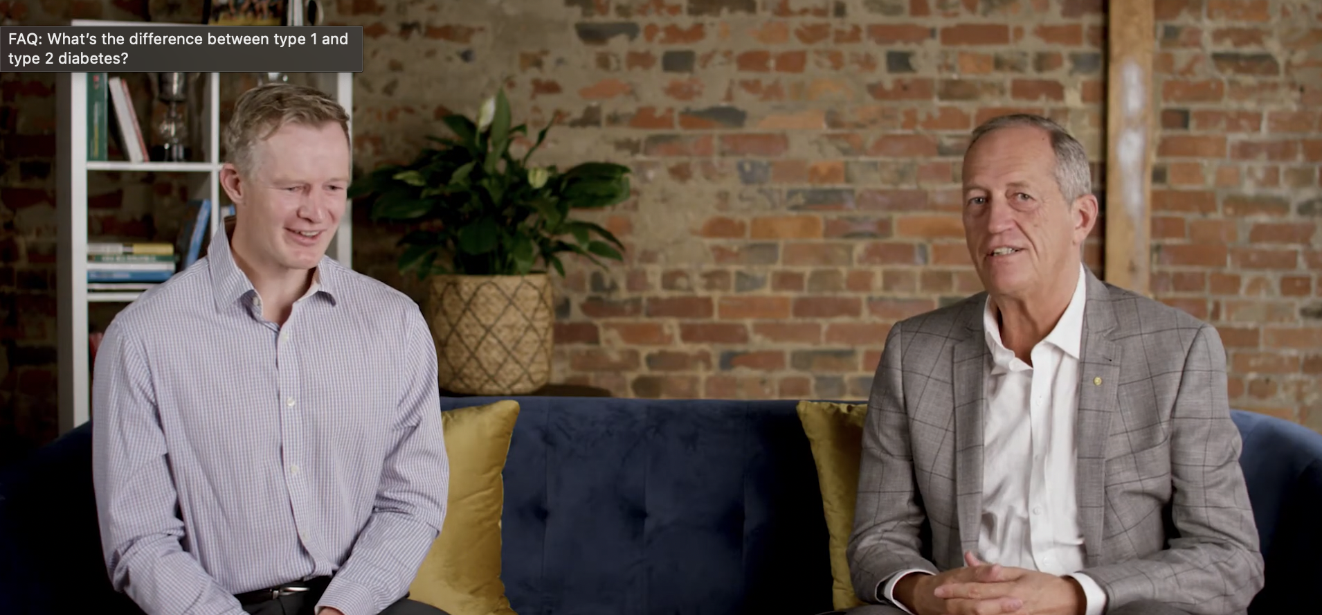 Screen Shot 2025-10-21 at 9.34.08 pm.png