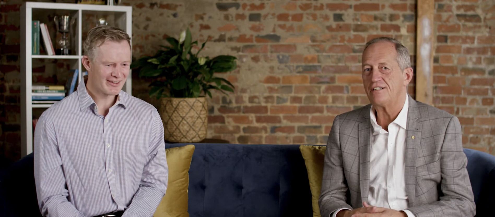 Screen Shot 2025-10-21 at 9.34.15 pm.png