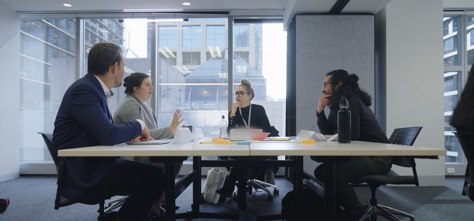 Screen Shot 2025-10-21 at 9.35.31 pm.png