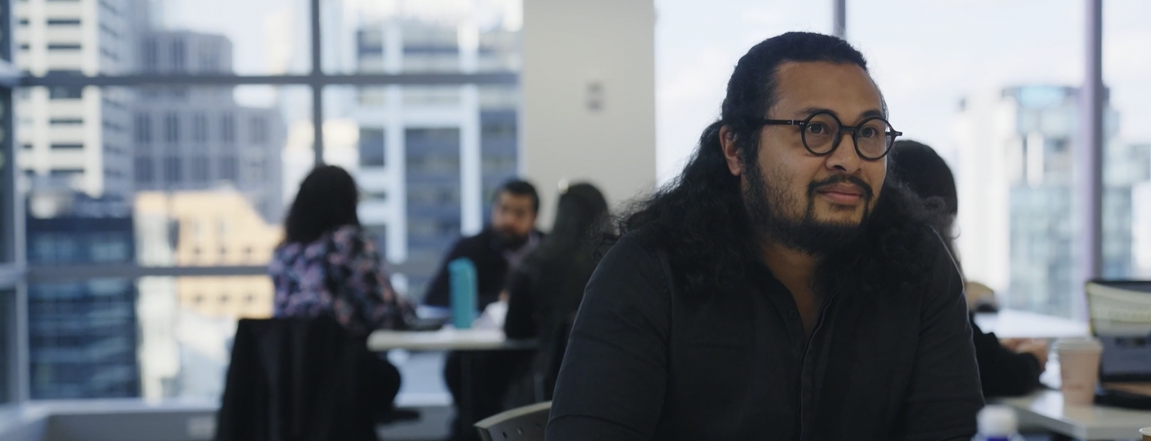 Screen Shot 2025-10-21 at 9.35.47 pm.png