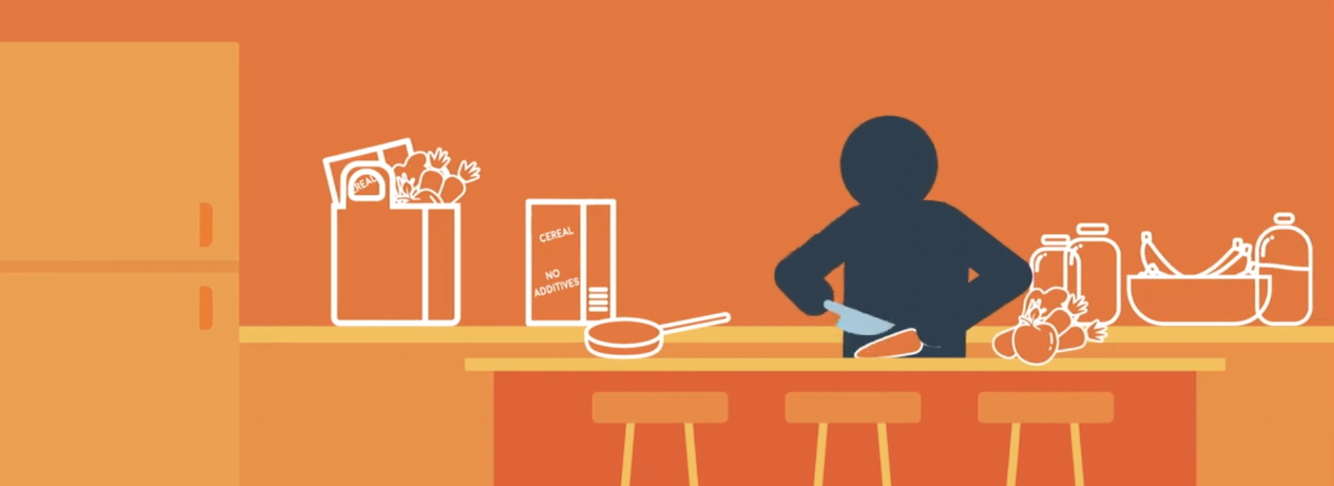 Screen Shot 2025-10-21 at 9.37.19 pm.png