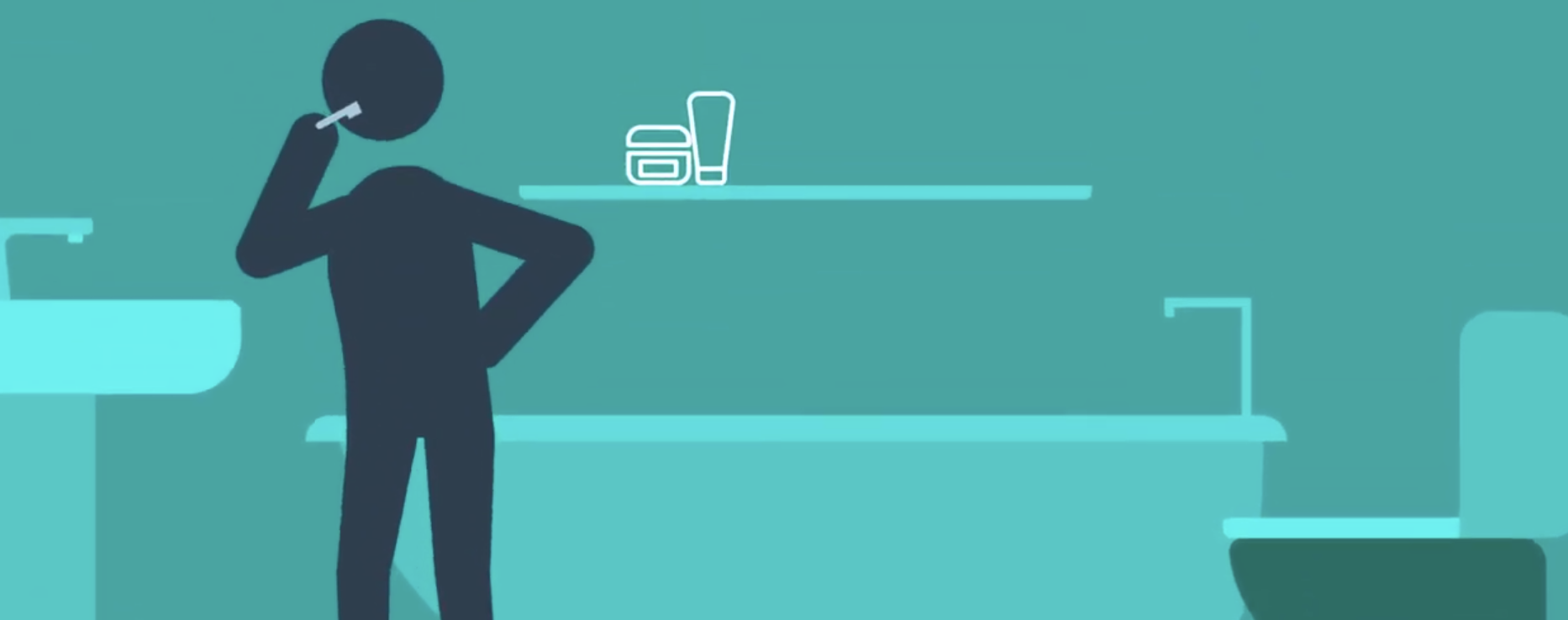 Screen Shot 2025-10-21 at 9.38.20 pm.png