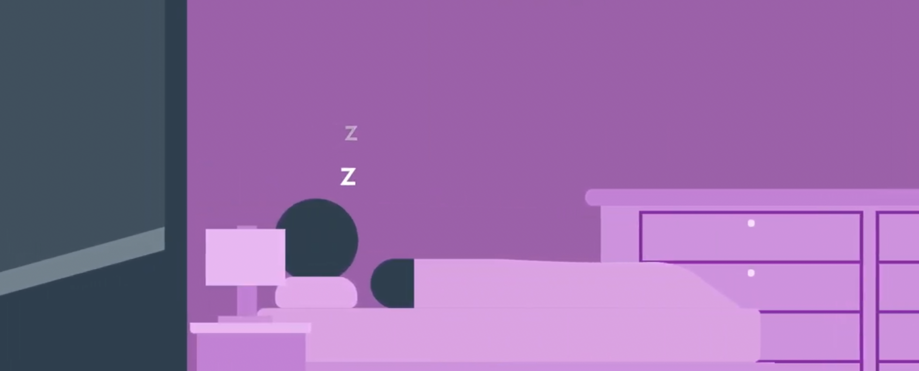 Screen Shot 2025-10-21 at 9.38.57 pm.png