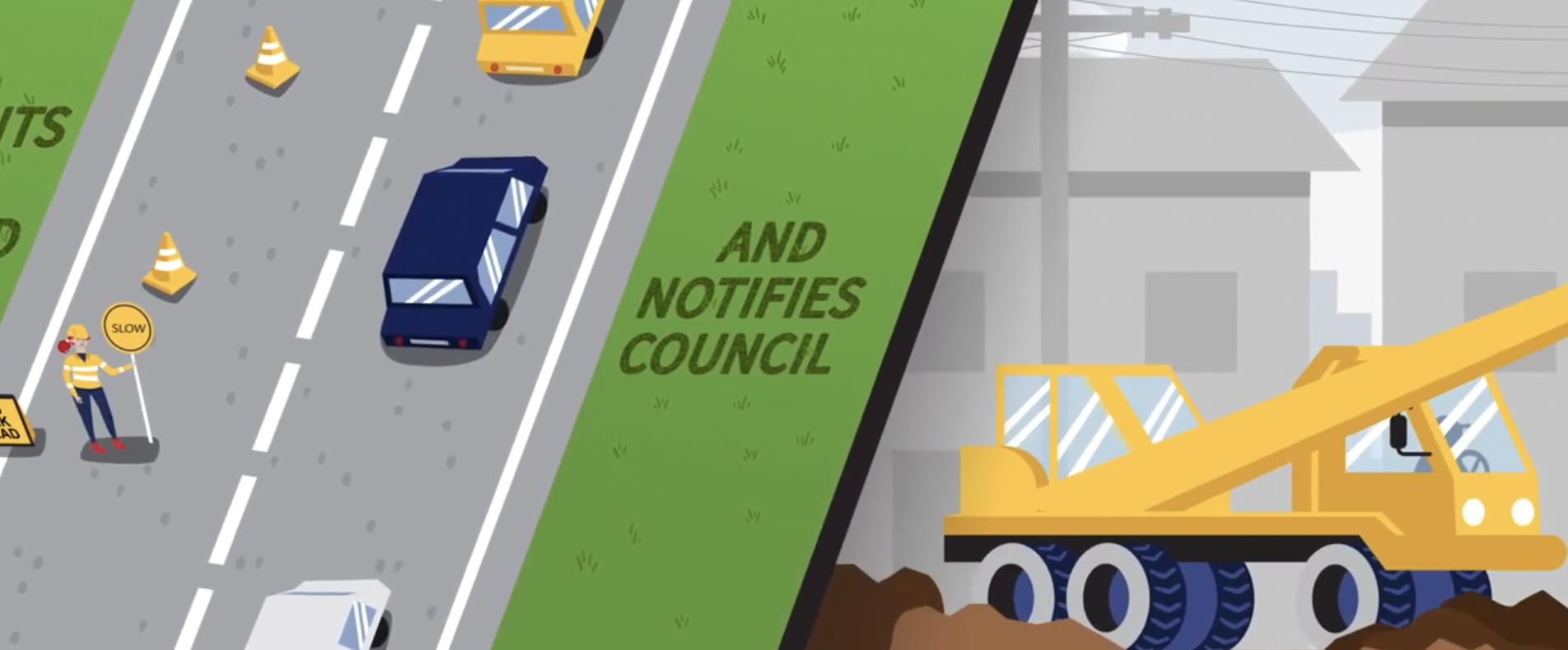 Screen Shot 2025-10-21 at 9.41.09 pm.png