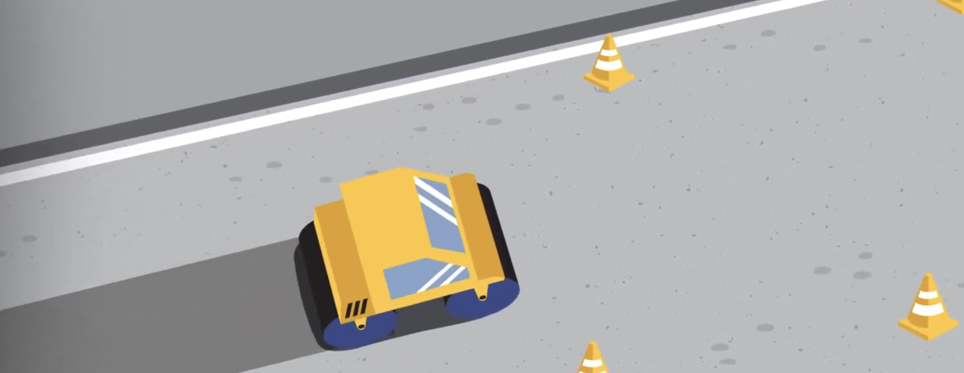 Screen Shot 2025-10-21 at 9.41.24 pm.png