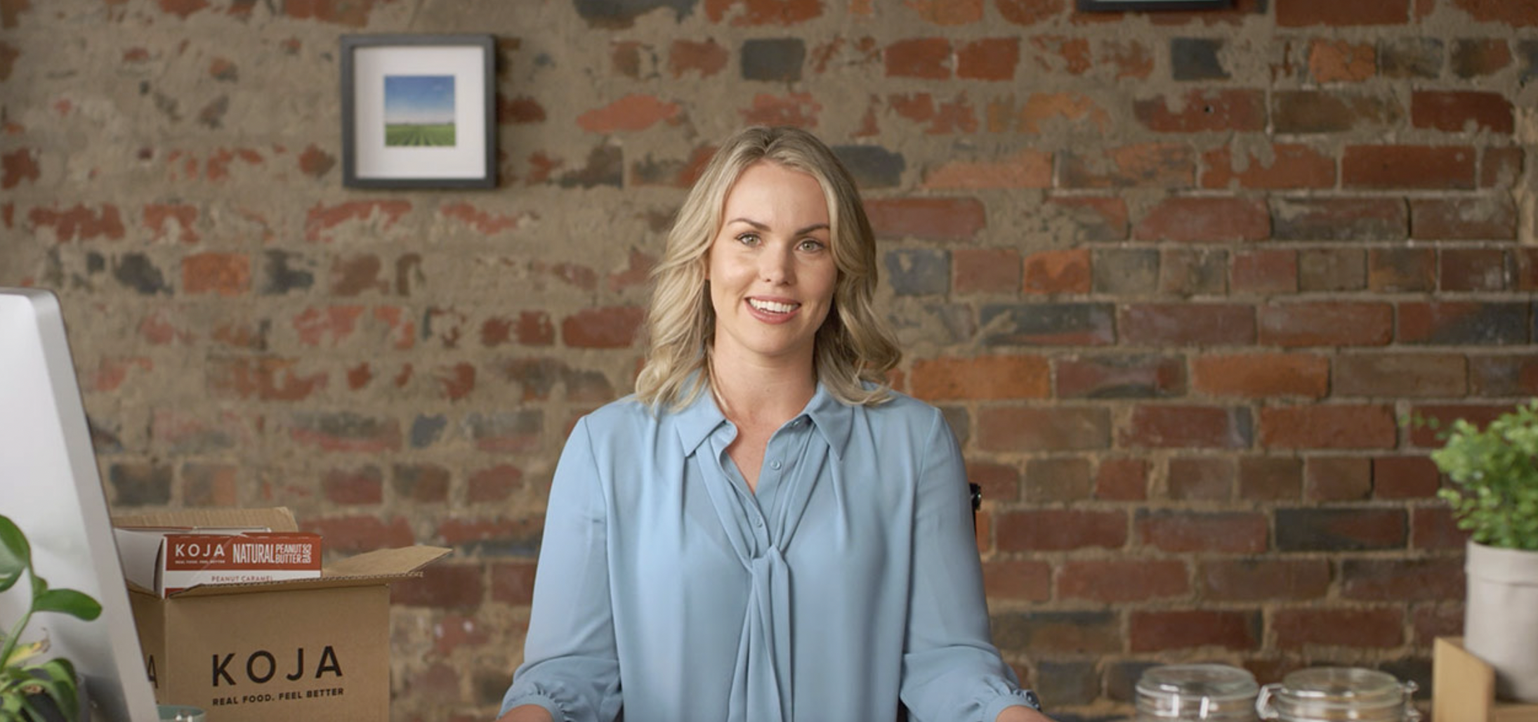 Screen Shot 2025-10-21 at 9.48.39 pm.png