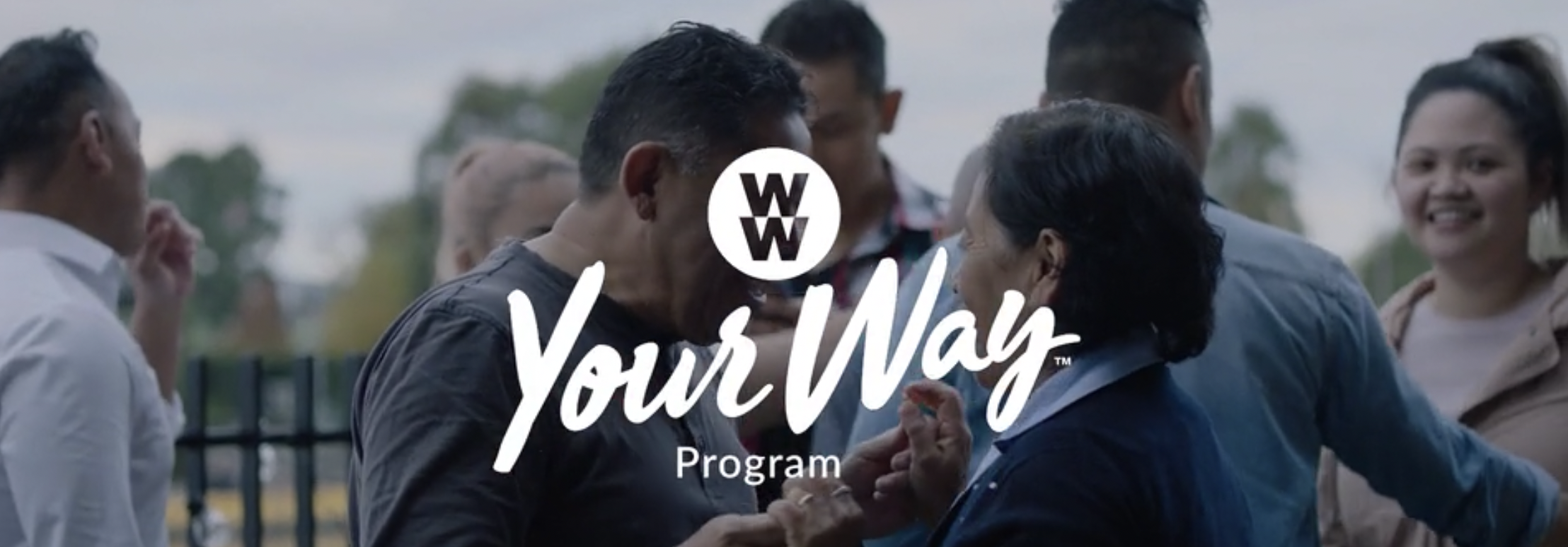 Screen Shot 2025-10-21 at 9.51.27 pm.png