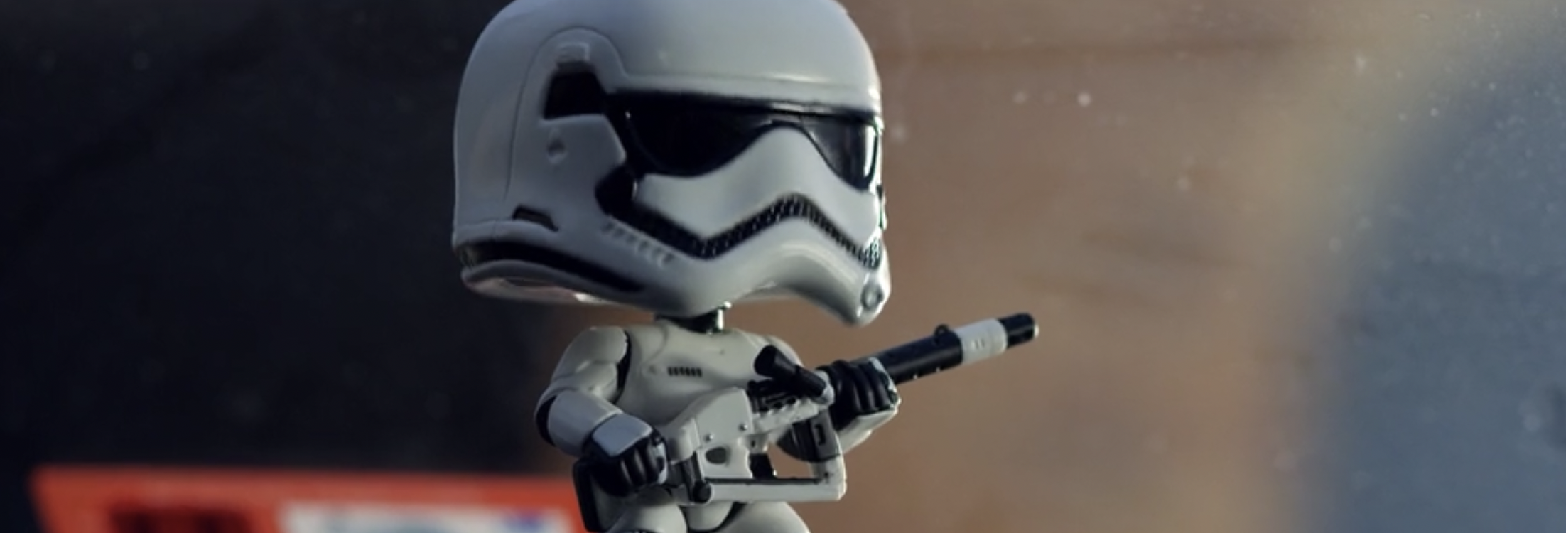 Screen Shot 2025-10-21 at 9.54.16 pm.png