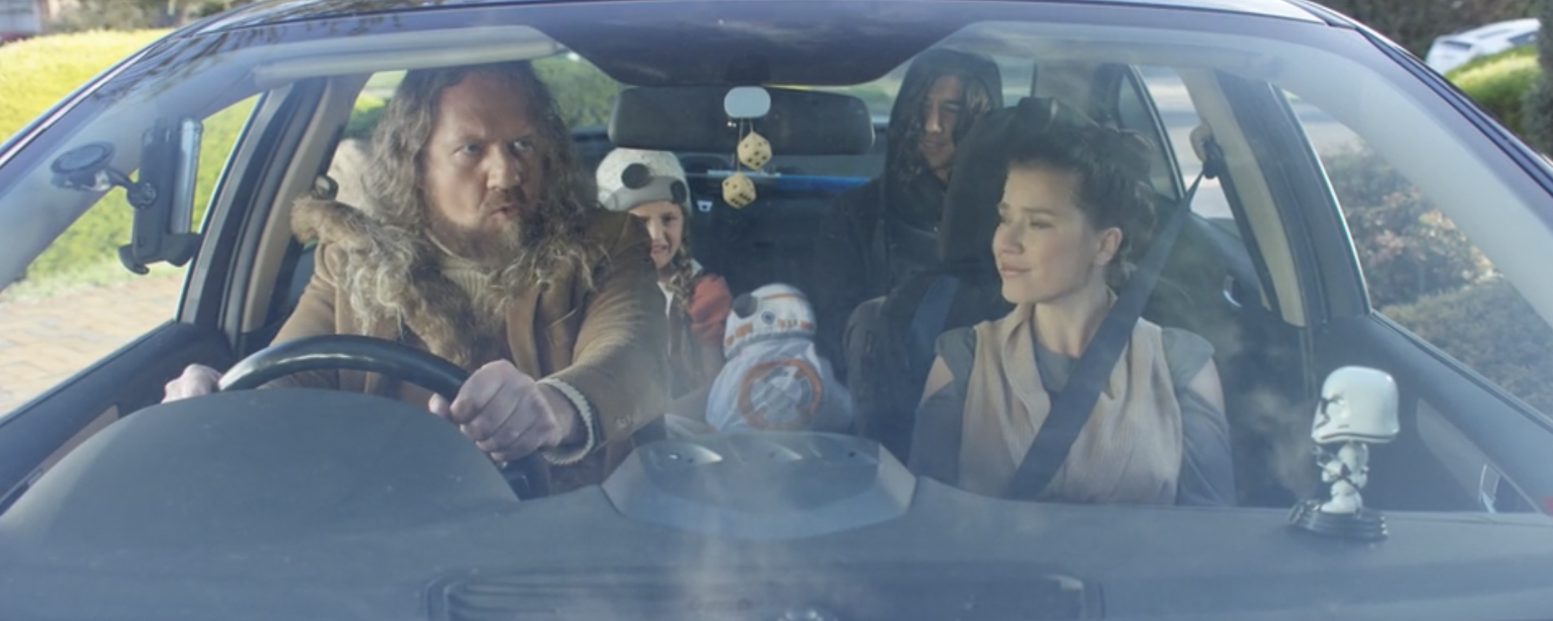 Screen Shot 2025-10-21 at 9.54.56 pm.png