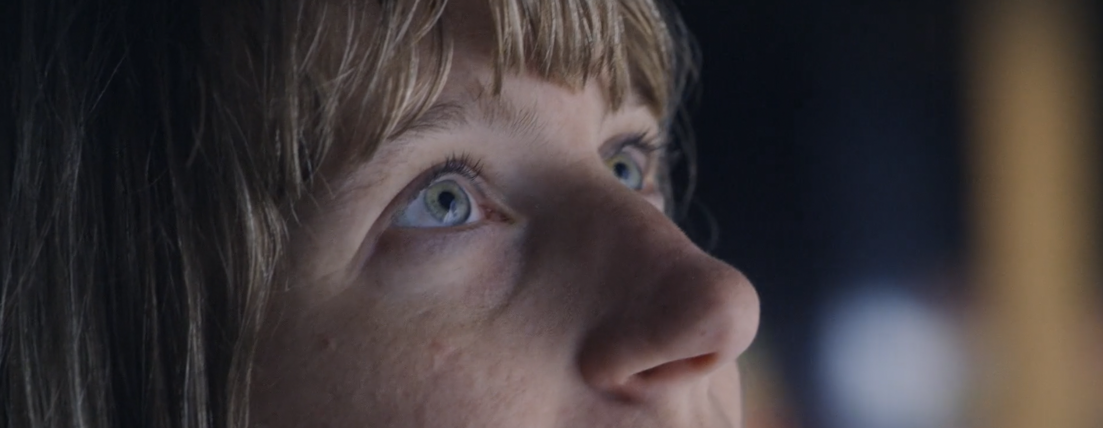 Screen Shot 2025-10-21 at 9.55.30 pm.png