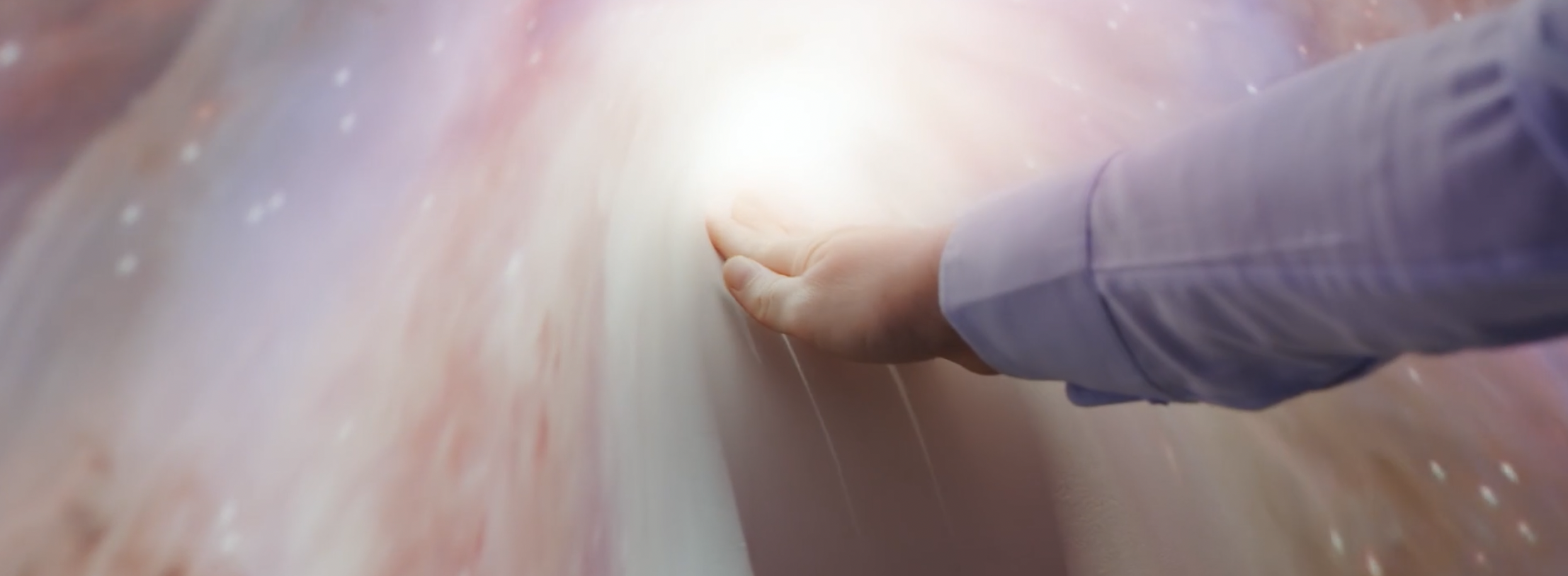 Screen Shot 2025-10-21 at 9.55.59 pm.png