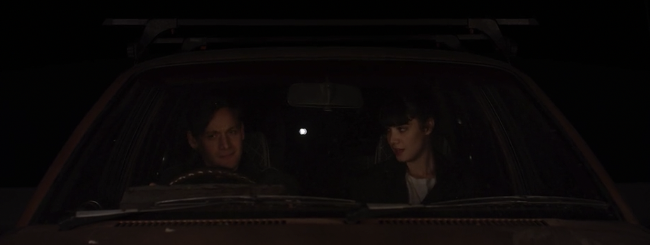 Screen Shot 2025-10-21 at 9.56.30 pm.png